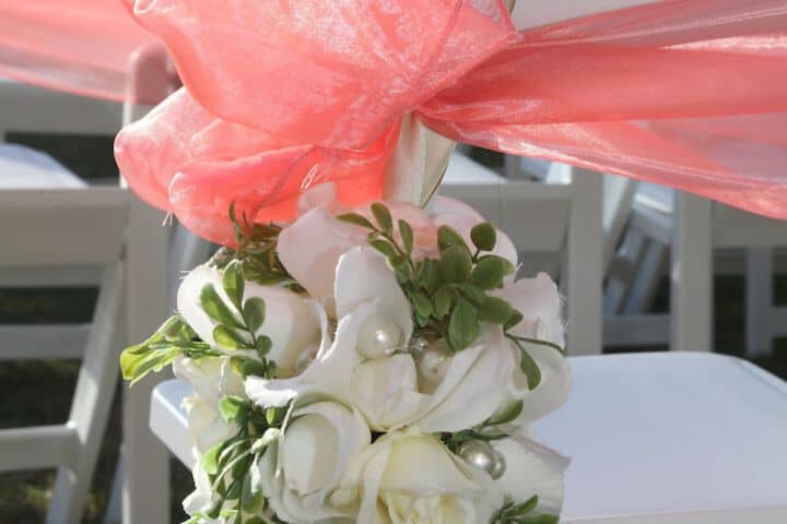 Wedding/Banquet 48 of 64