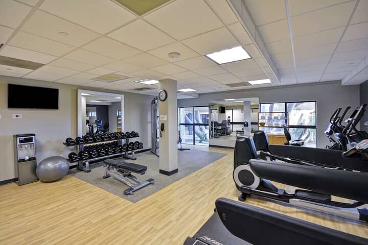 Health and Fitness 22 of 64