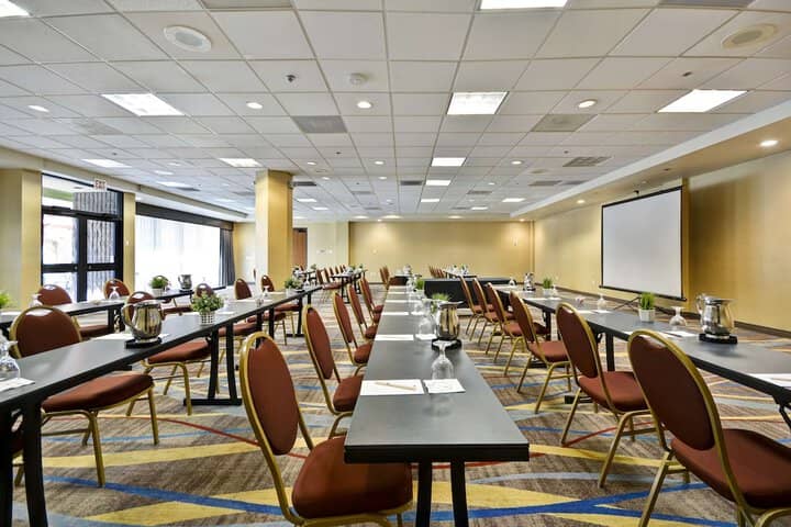Meeting 56 of 64
