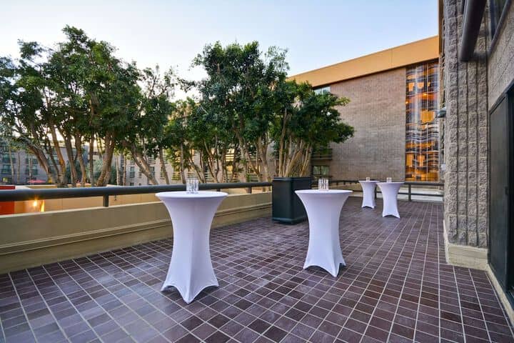 Terrace/Patio 63 of 64