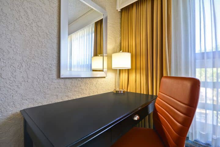 Room 7 of 64
